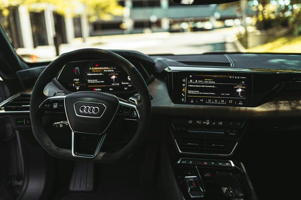 Resina, hashish e polline di cbd: differenze, utilizzi e caratteristiche