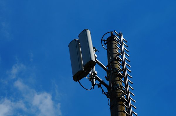 Come implementare un sistema di gestione documentale digitale in un ente governativo?