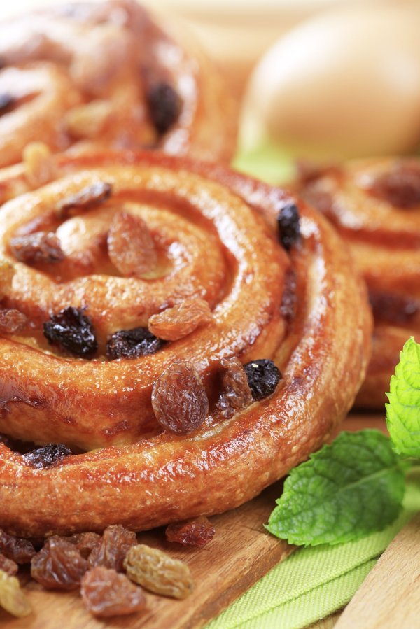 Quali sono i segreti per una salsa di noci per pasta senza panna?