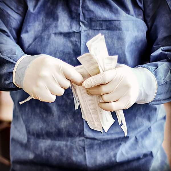 Come posso sfruttare l'incremento dei fondi europei per la rigenerazione urbana per investire a Bari?