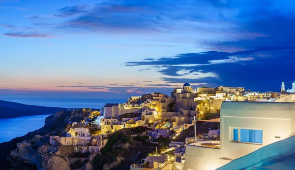 In che modo la IA può assistere nella gestione e ottimizzazione dei consumi energetici nelle smart cities?